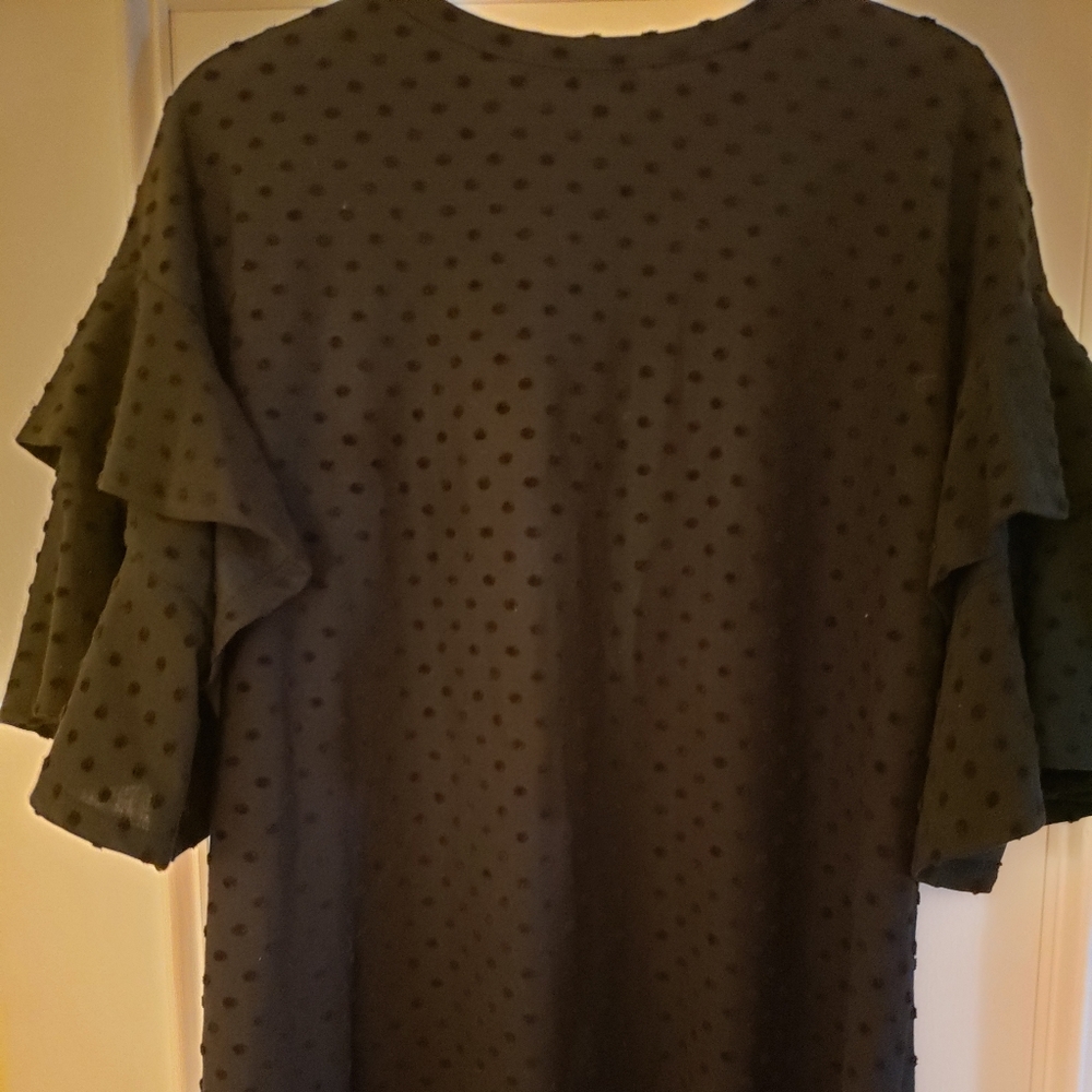 Women's top
